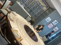 -品宴酒店(高速时代广场店)