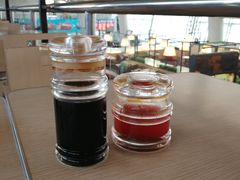 -回味鸭血粉丝汤(南京站店)