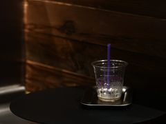 -MateMade Coffee(广州天河南店)