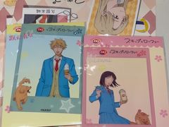 -DQ·蛋糕·冰淇淋(包河万达店)