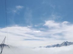 -折多山
