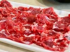吊龙伴-牛鼎记潮汕牛肉火锅(阳朔店)