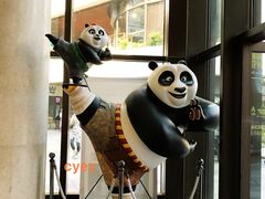 -英皇UA电影城(瑞虹天地月亮湾)