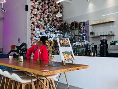 -花沐 FLOWER BATH(凤凰城店)