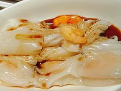 -稻香饭店(龙华天虹店)