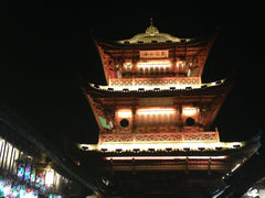 -清代四川贡院