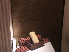 -泰迈·影院式足道SPA(世纪大道店)