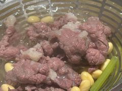 -广州保利时光里(建设大马路店)