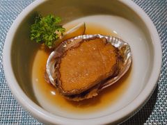 -翼精致料理(昆山旗舰店)