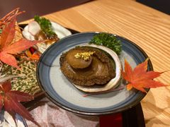 -东瀛阁(锦江宾馆店)