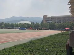 -古茗(西湖小和山店)