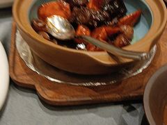 -A One Kitchen·南京精菜馆(晶丽酒店店)