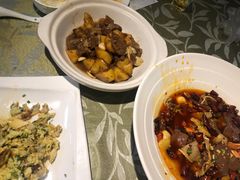 -醉胶东(友谊店)