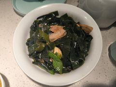 -刀板香·安徽菜(国购IFC店)
