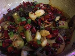 -胡桃里音乐酒馆(曲江店)