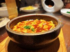 -外婆家(南开大悦城店)
