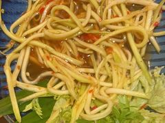 -泰堤坊(淡水体育馆店)