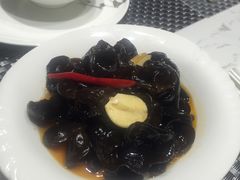 -金汤宴餐厅·粤菜(德云社店)