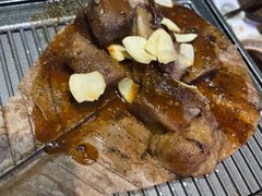 -蟹之国·精品蟹料理(极地店)