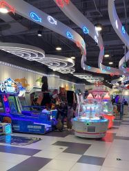点击看大图 -万达宝贝王(漳州碧湖店)