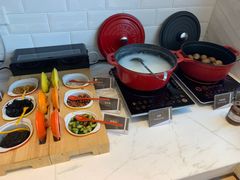 -福州仓山万达浦上大道地铁站锦江都城酒店