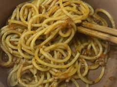 -豪客来牛排(中央花苑店)