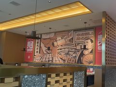 -大闫家烧烤·小海鲜家常菜(郑庄店)