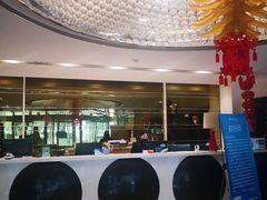 -新净雅烹小鲜(学院路店)
