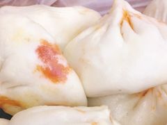 -清真石家包子(大皮院总店)