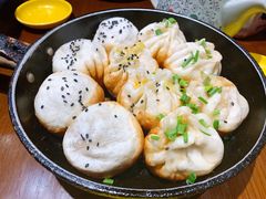 -大壶春生煎(四川中路店)