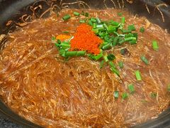 -小绍兴家宴·百年绍兴菜(鲁迅路店)