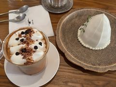 -Ginko银子(青龙街店)