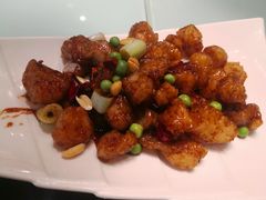 -丽华园(青少年宫店)