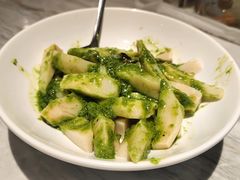 -志明眷村·台式融合菜·宵夜