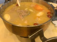 -聚味瞿记·龙虾堂(望城店)