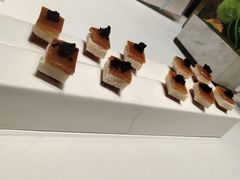-贝勒爷·酥不腻烤鸭