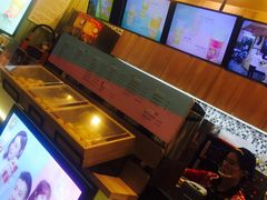 -快乐柠檬happylemon(印象城店)