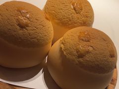 -炳胜品味(深圳万象城店（罗湖）)