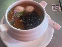 -陈鹏鹏潮汕菜(宝安机场T3航站楼店)