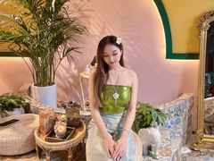-茉莱·老挝冰咖啡·泰式奶茶(世茂国际广场店)