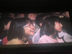 -飞扬影城(正佳IMAX店)