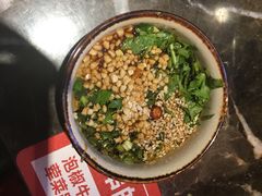 -大斌家串串火锅(德思勤店)