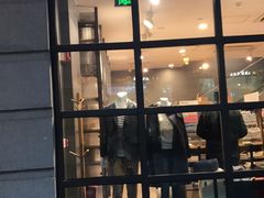 -MUJI无印良品(武汉世界城广场店)