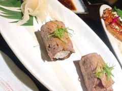 -松子料理(白家庄店)
