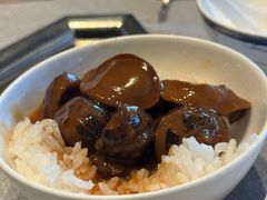 -柿合缘新京菜(国金中心商场店)