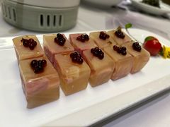 -徽镇小厨·经典徽菜(十里河店)