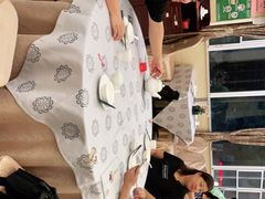 -岭南海晏楼(东晓南店)