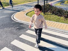 -海珠儿童公园