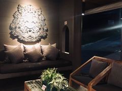 -绿洲水疗馆(卡塔店)