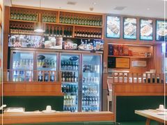 -叁宝烤肉• 西安烧烤(凤城十二路店)